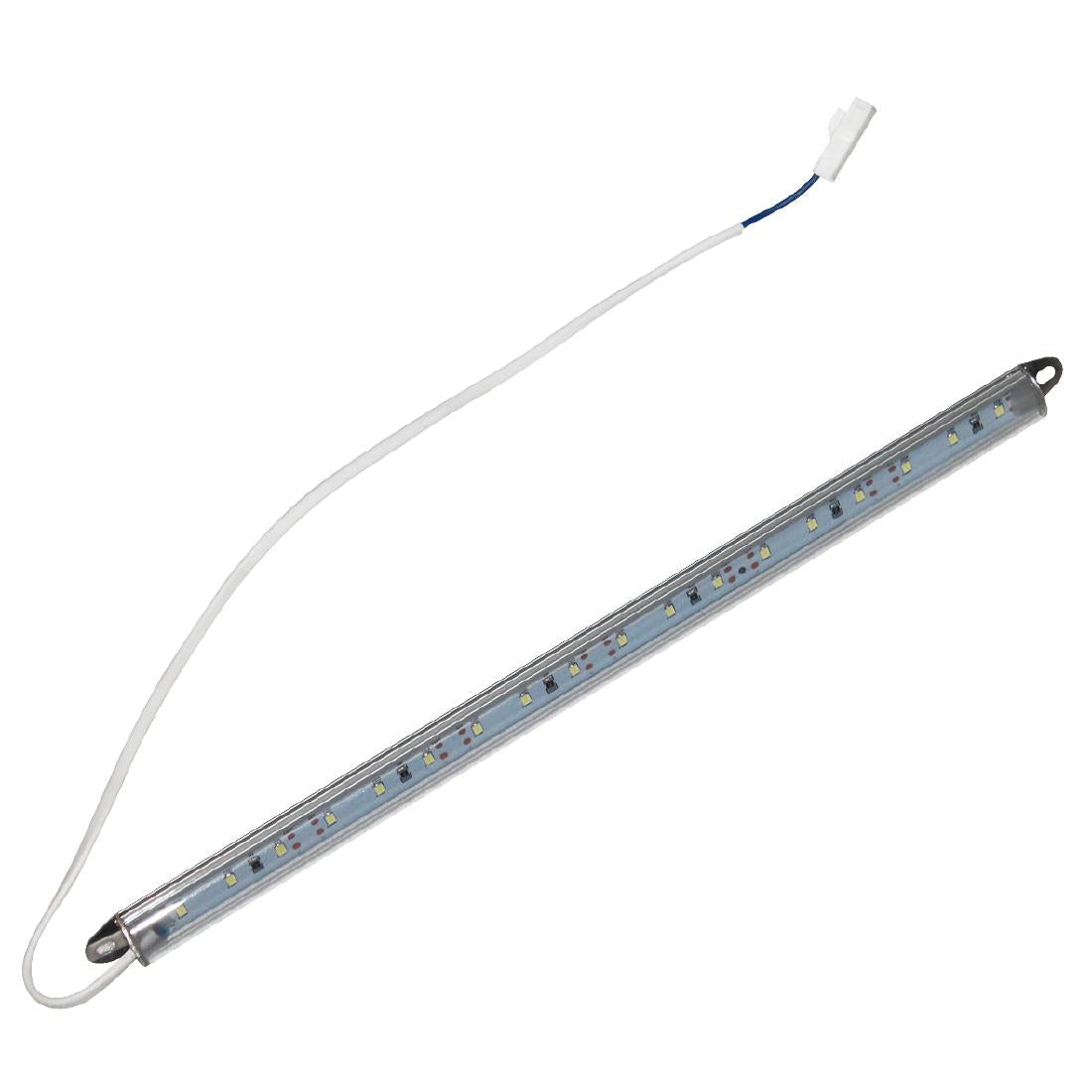 Polar Top LED Lamp • PAS-AG972