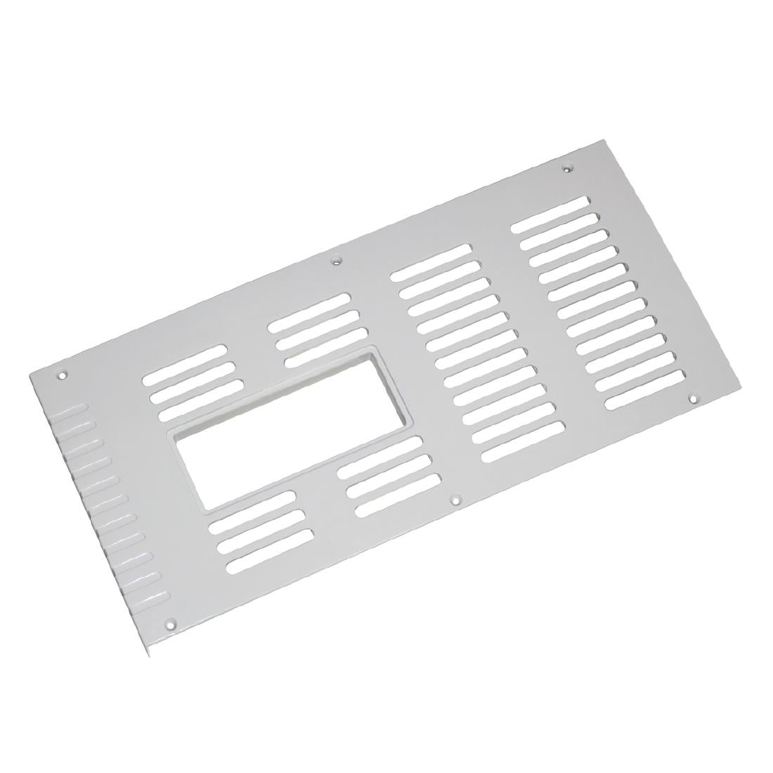 Polar Rear Panel • PAS-AG988