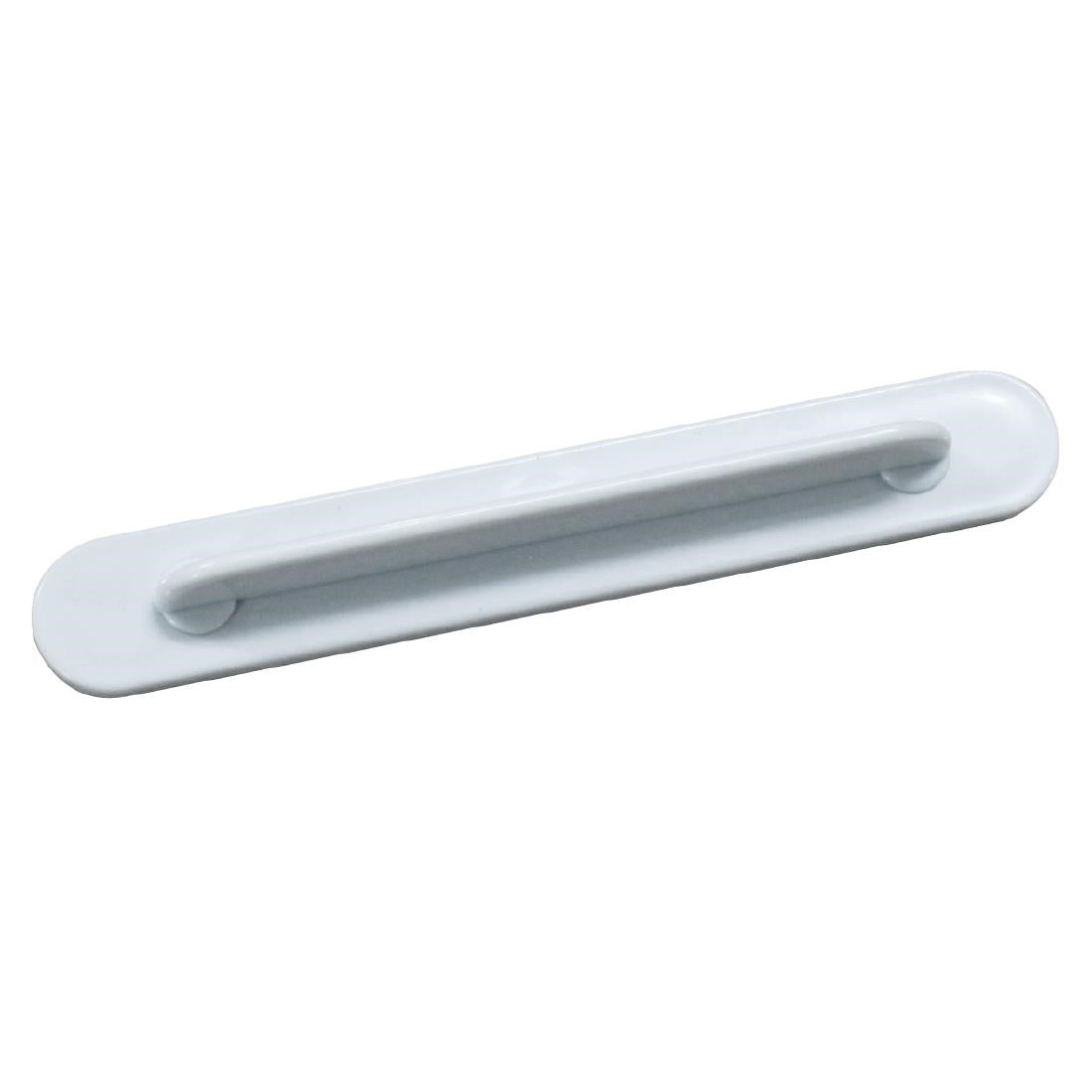 Polar Handle • PAS-AG989