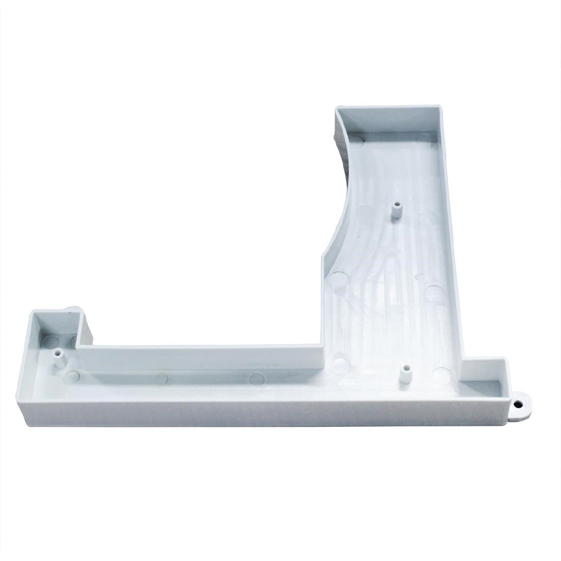 Polar Water Tray • PAS-AG990