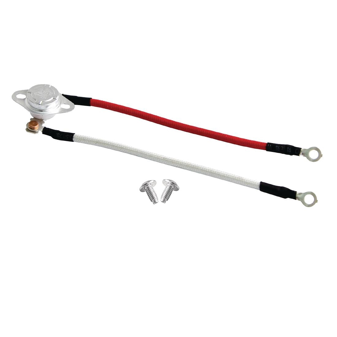 Apuro Thermostat • PAS-AG993