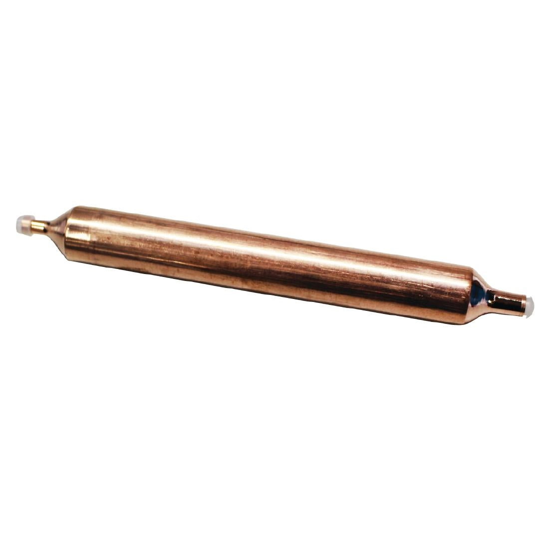 Polar Filter Drier • PAS-AG996