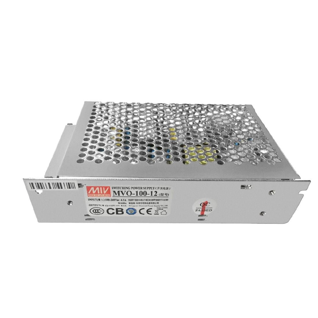 Polar Power Supply for Deli Display Fridges • PAS-AH038