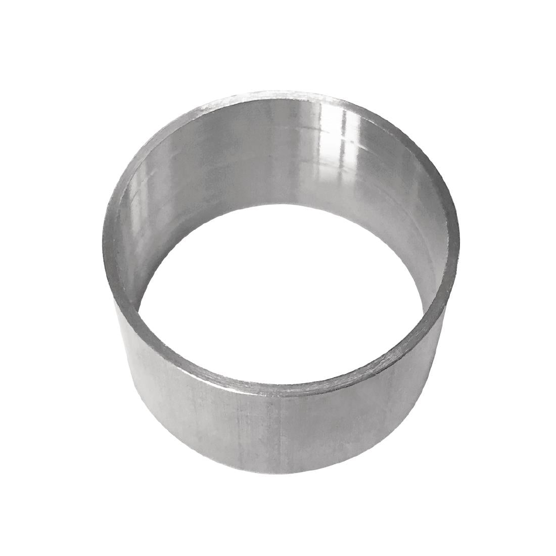 Polar Axis Cover • PAS-AH060