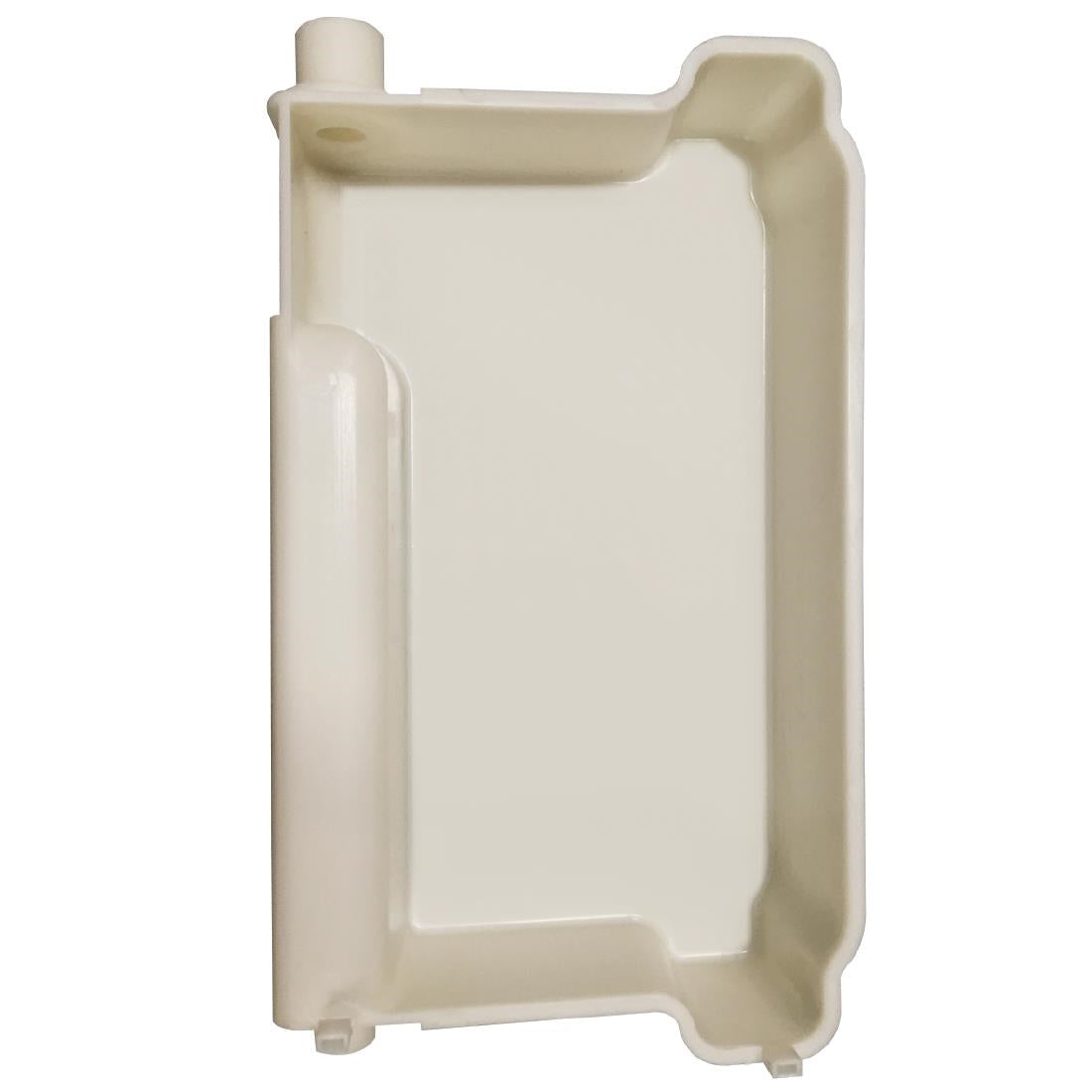 Polar G-Series Ice Maker Water Box • PAS-AH072