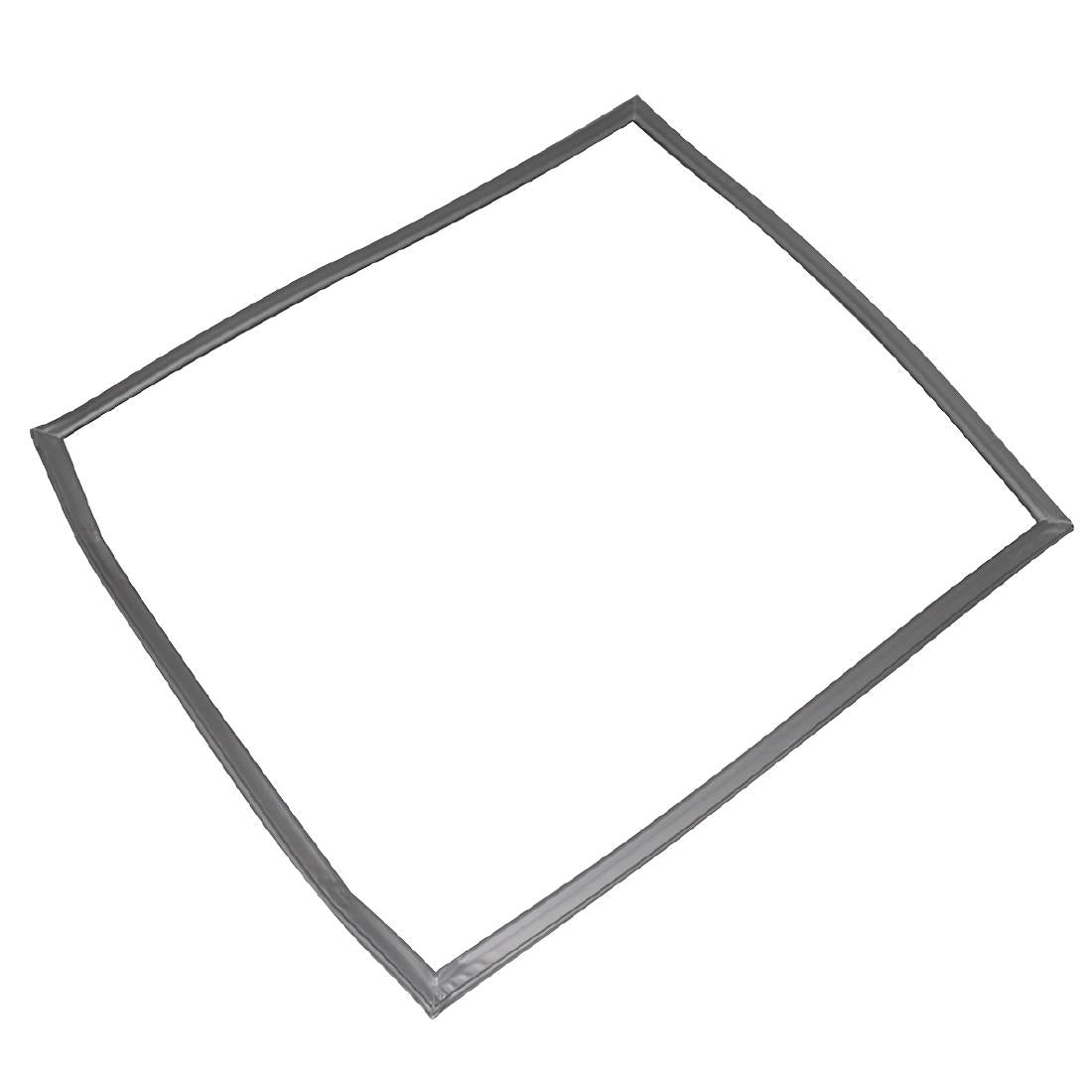 Polar Door Seal • PAS-AH300