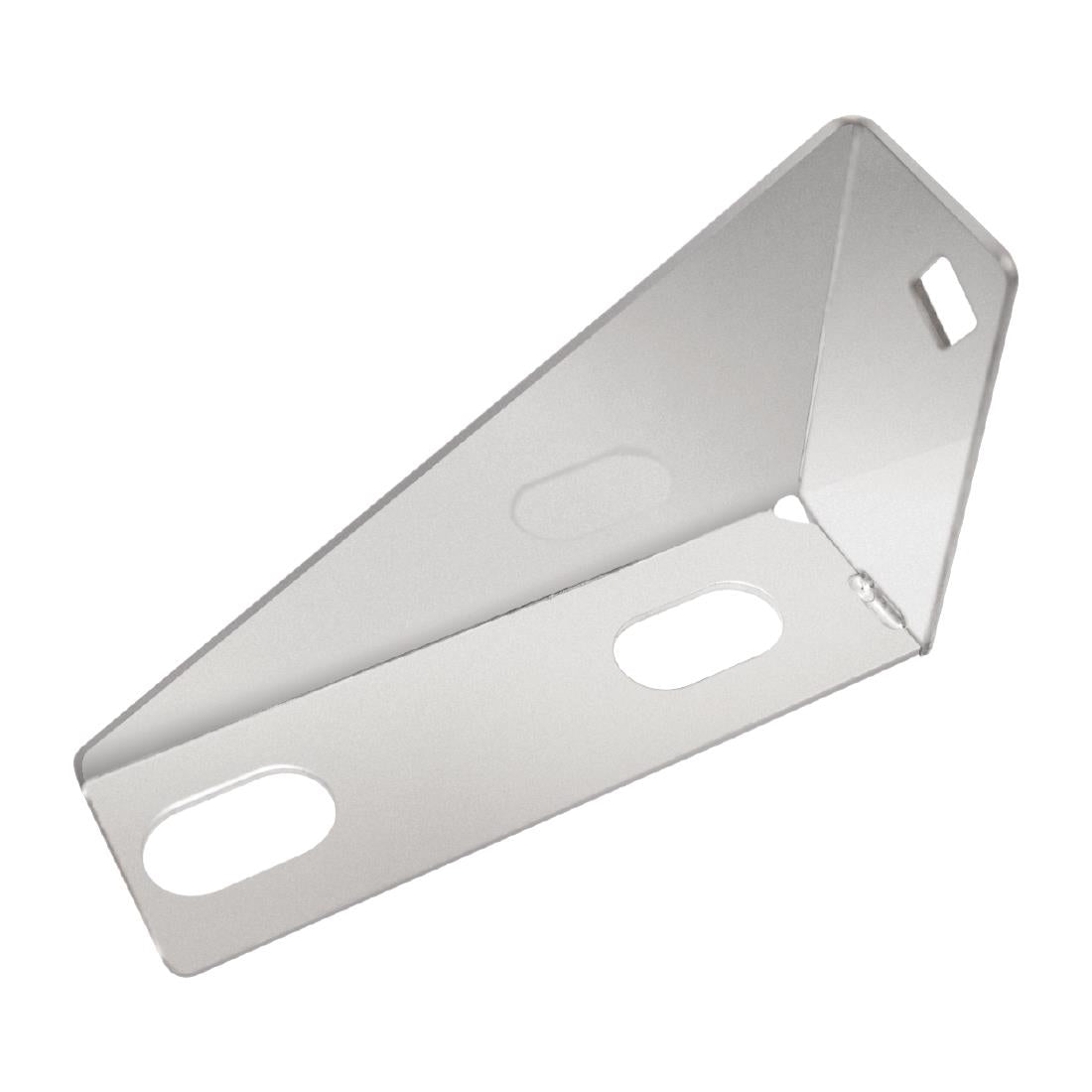 Polar Up Hinge Right • PAS-AH315