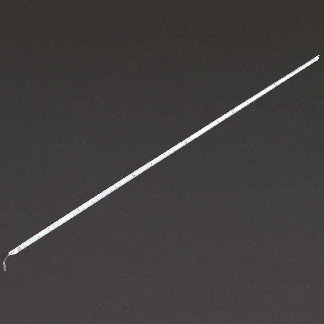 Polar Right LED Lamp • PAS-AH317