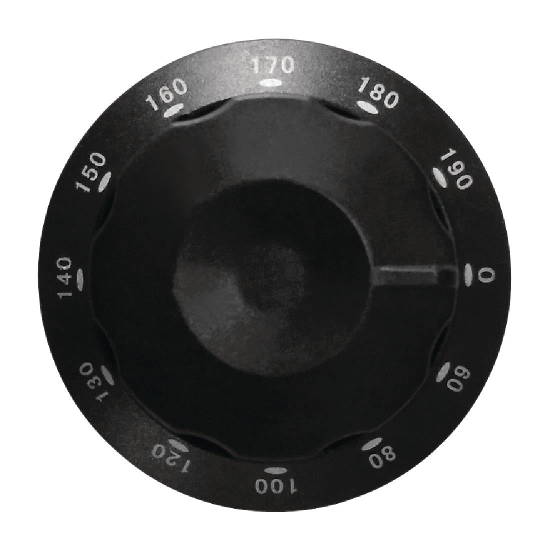 Apuro Knob Set • PAS-AH377