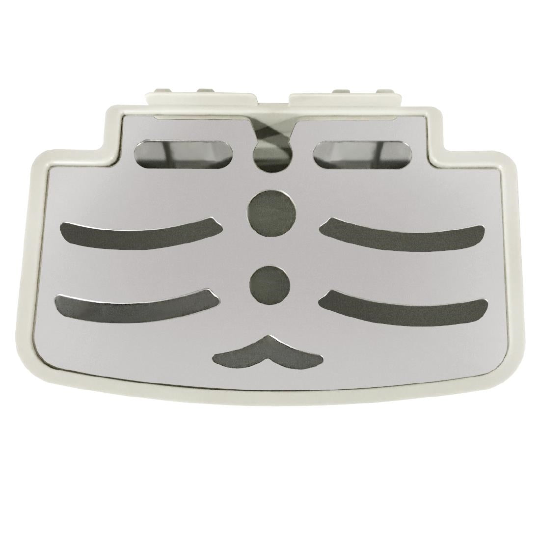 Polar Water Tray • PAS-AJ070