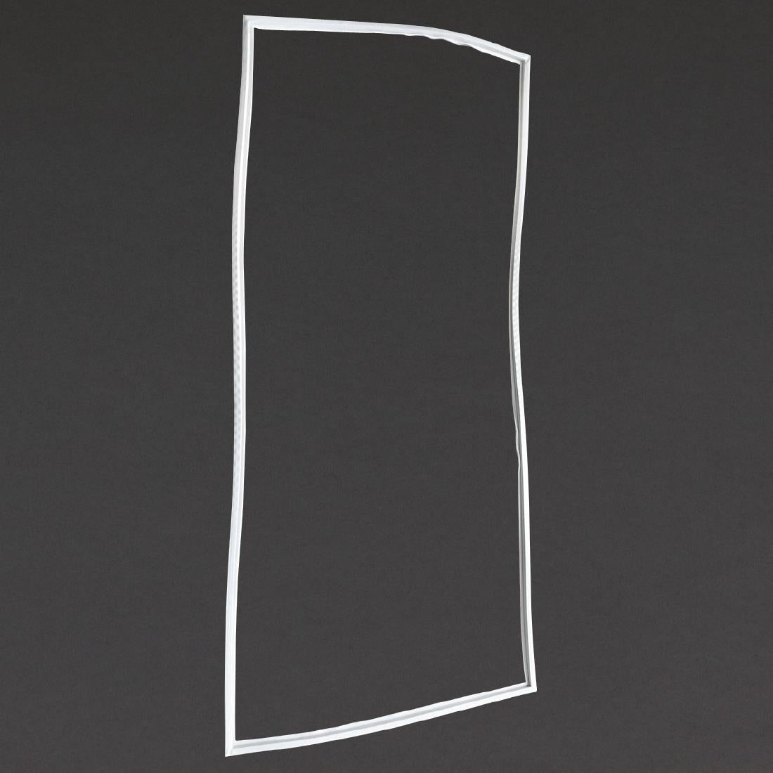 Apuro Door Seal • PAS-AJ075