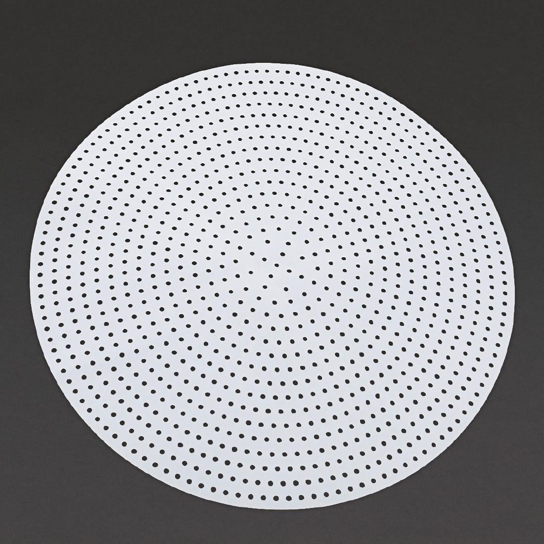 Apuro Rice Mat • PAS-AJ098