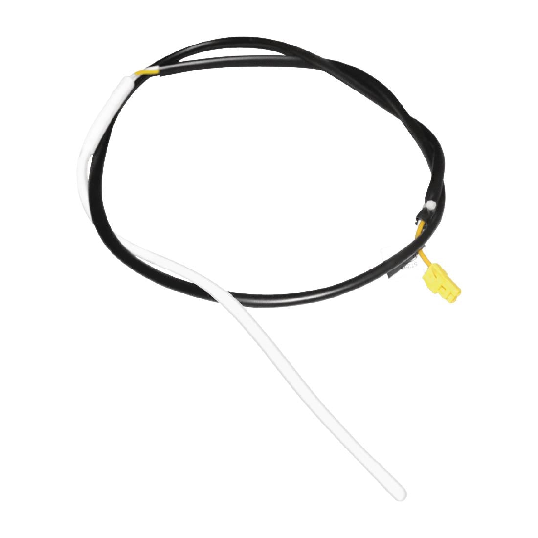 Polar Water Pipe Heater • PAS-AJ136