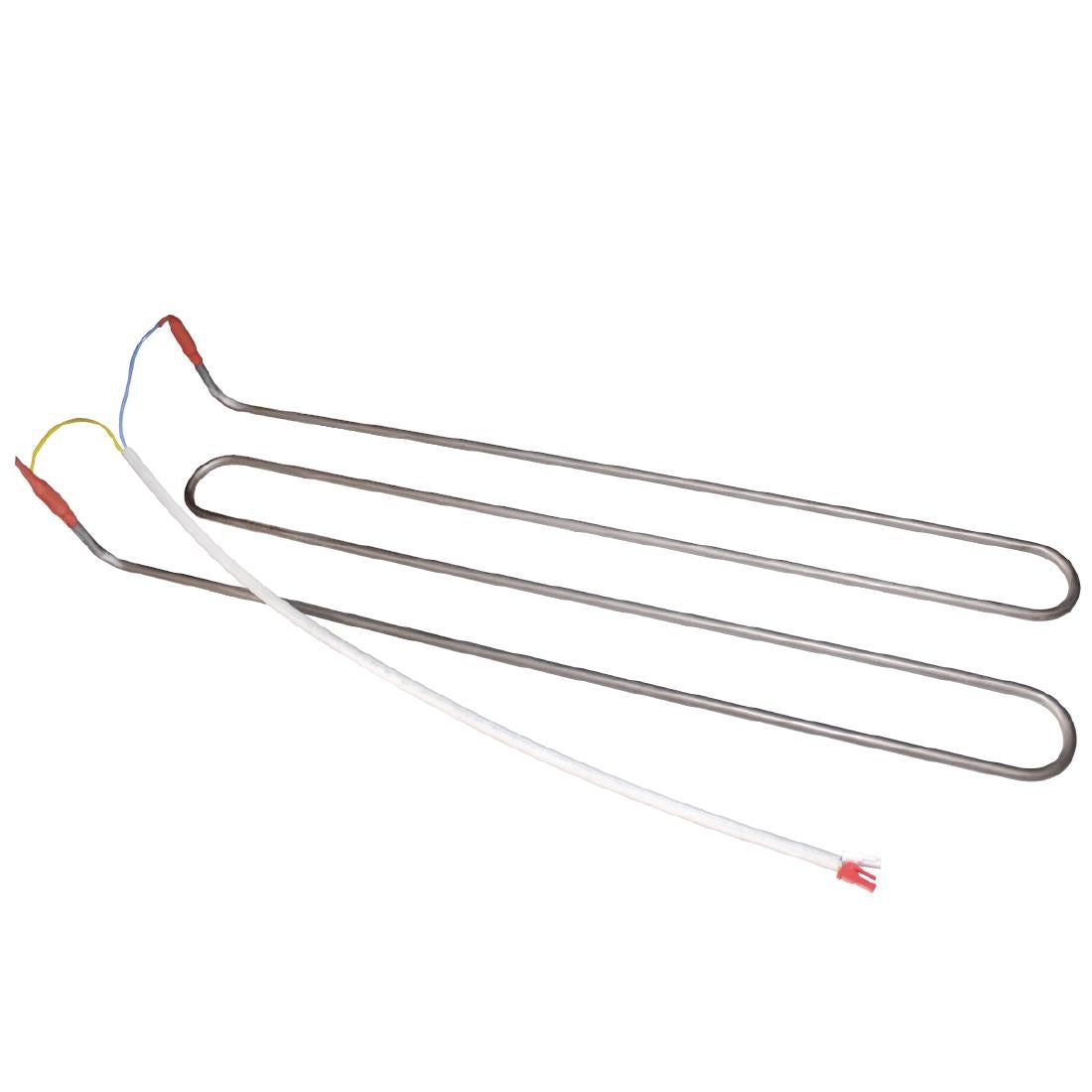 Polar Heating Element • PAS-AJ137