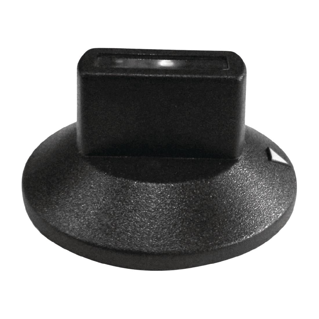 Apuro Knob • PAS-AJ152