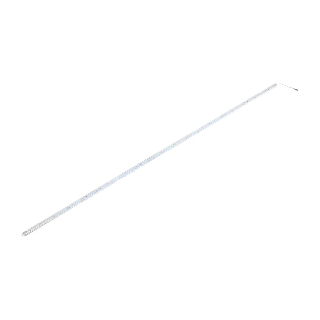 Polar Side LED Lamp • PAS-AJ159