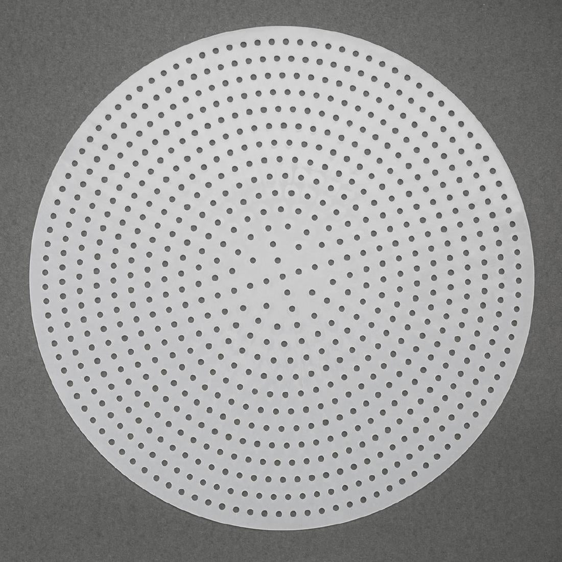 Apuro Rice Mat • PAS-AJ167