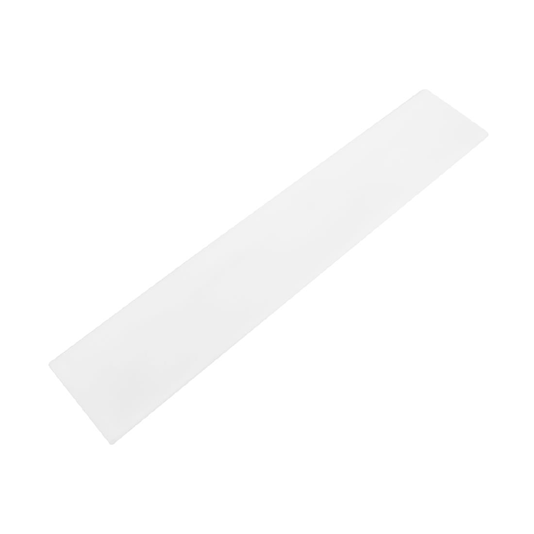 Polar Cutting Board • PAS-AJ223