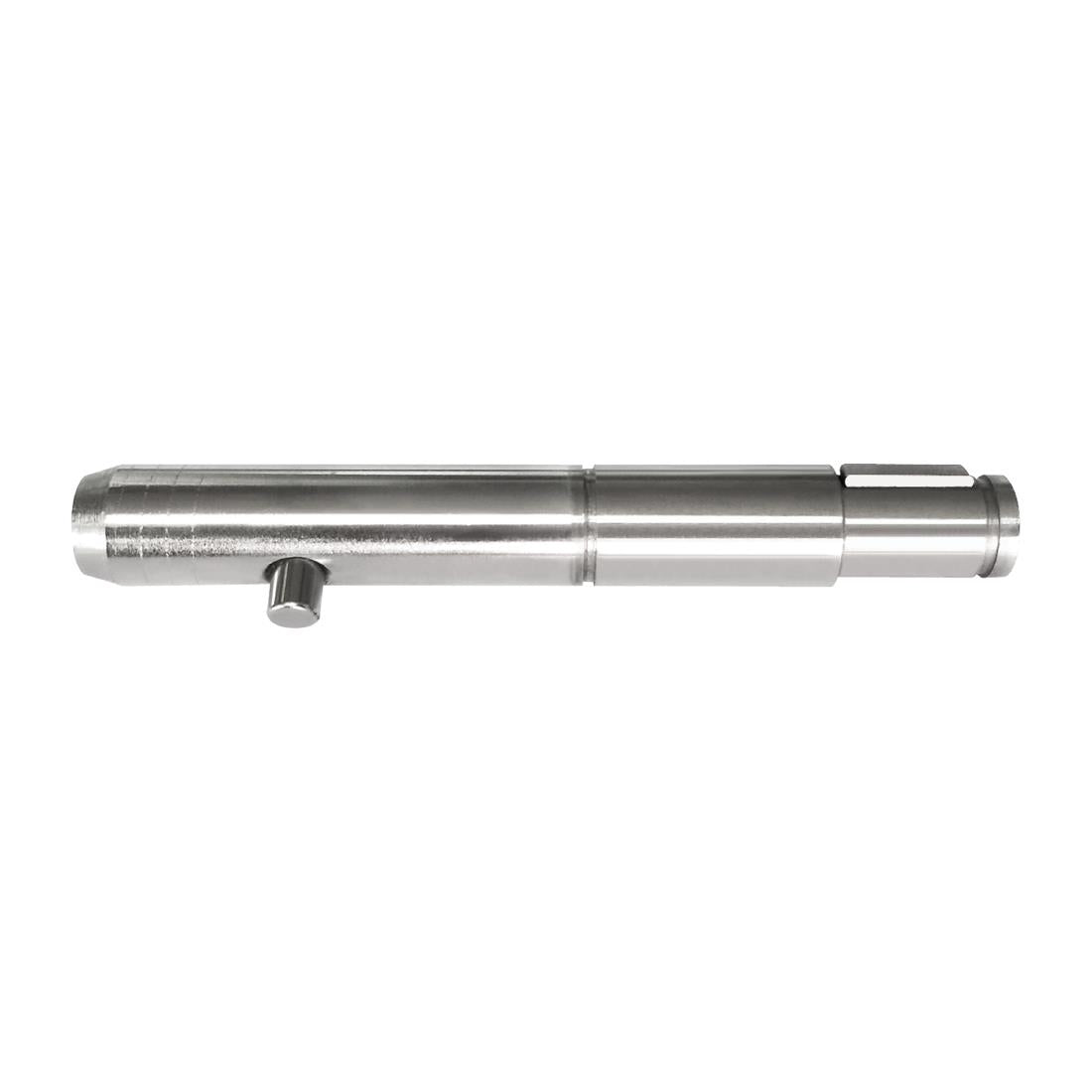 Apuro Planet Shaft Assembly • PAS-AJ238