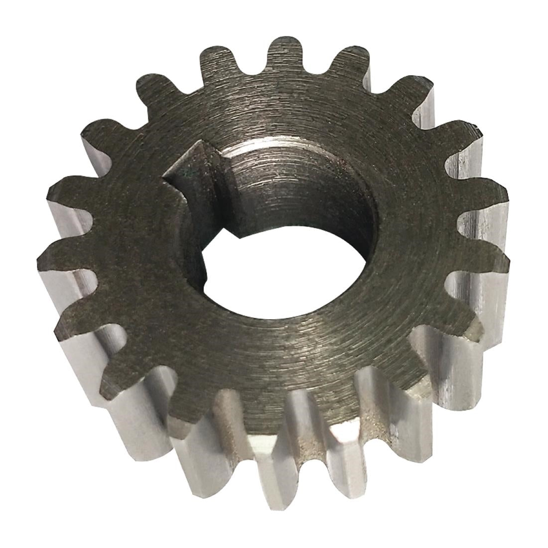 Apuro Planet Gear • PAS-AJ239