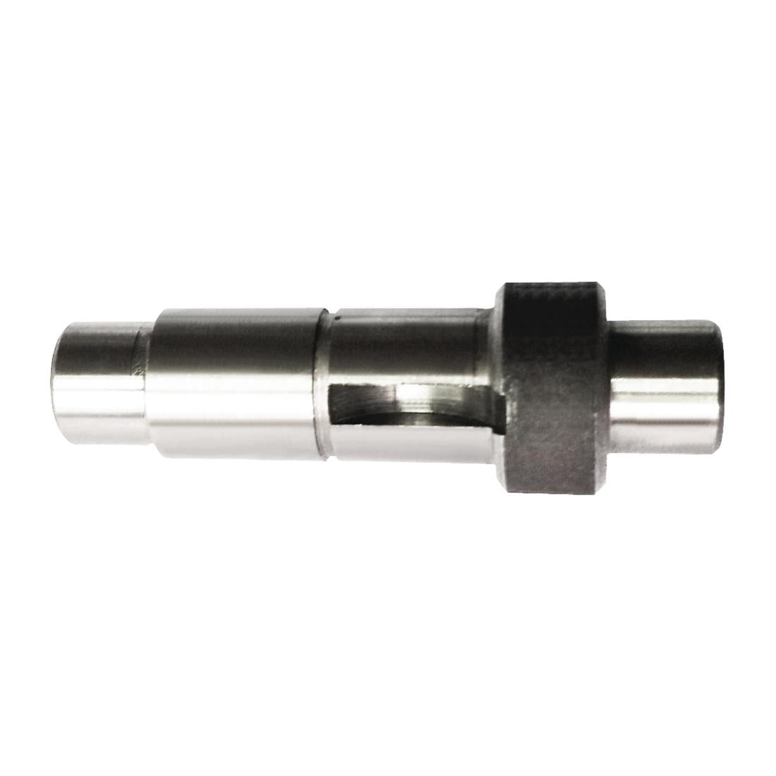 Apuro Gear Shaft • PAS-AJ241