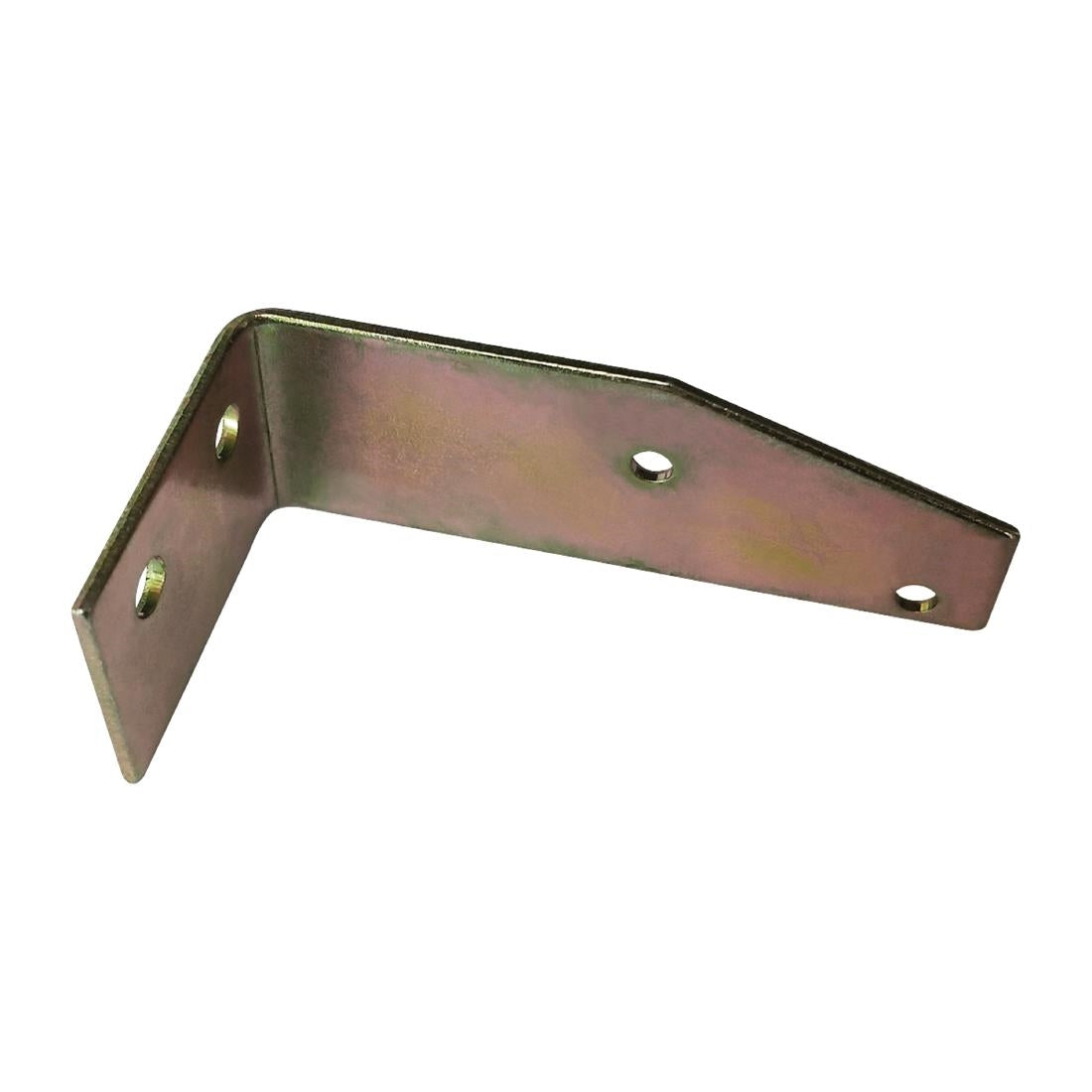 Apuro Distance Switch Support • PAS-AJ251