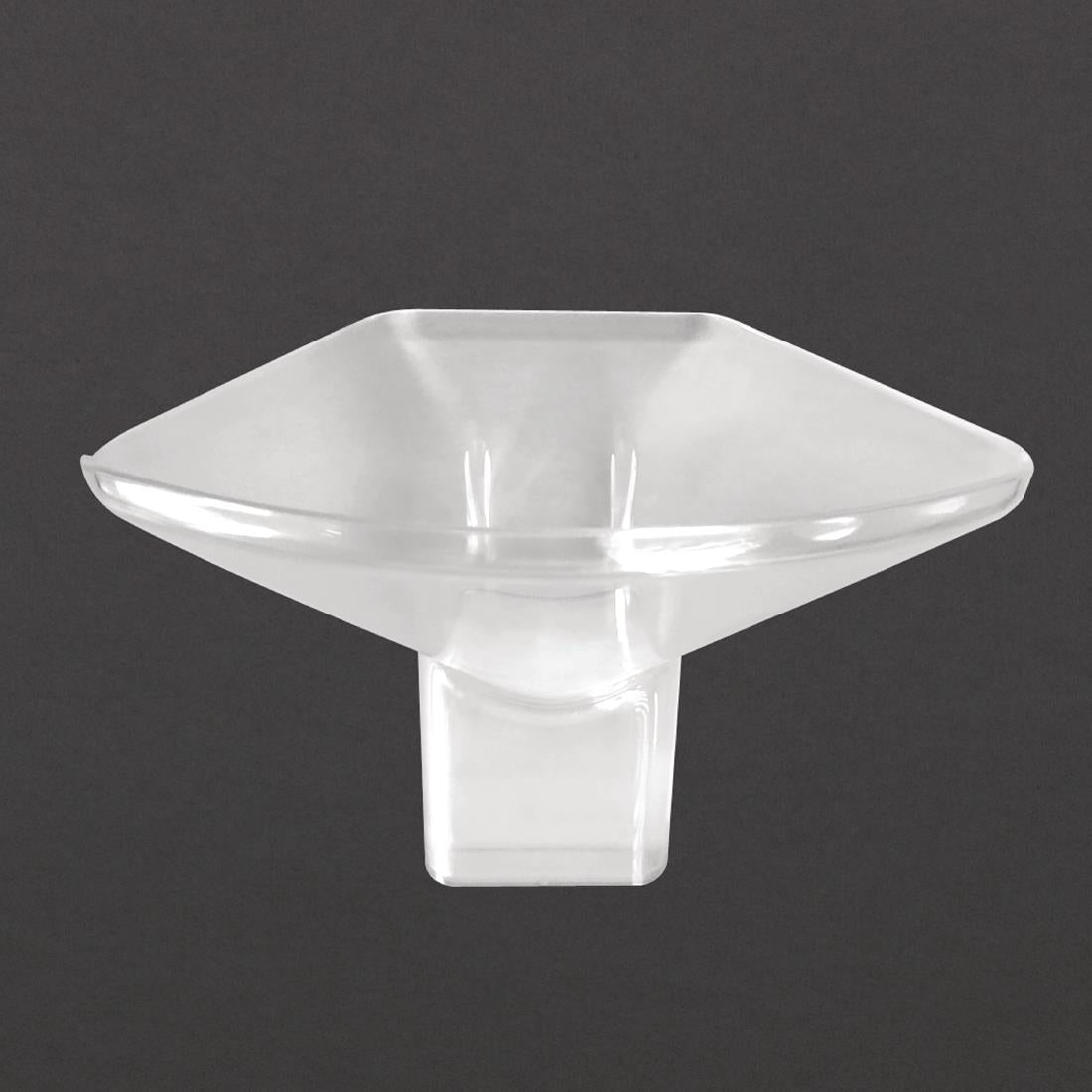 Apuro Funnel • PAS-AJ254