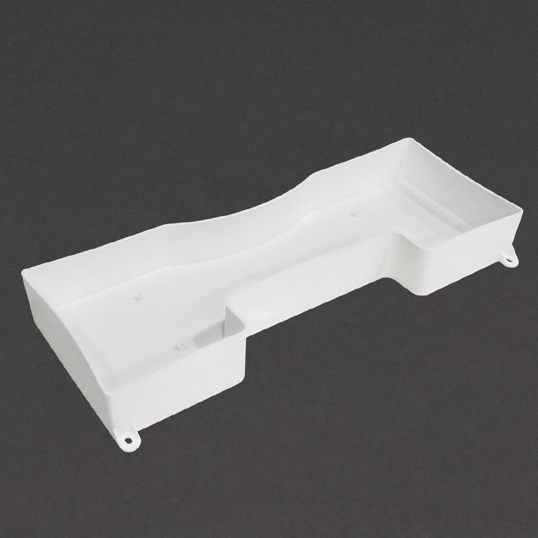 Polar Water Tray • PAS-AJ430