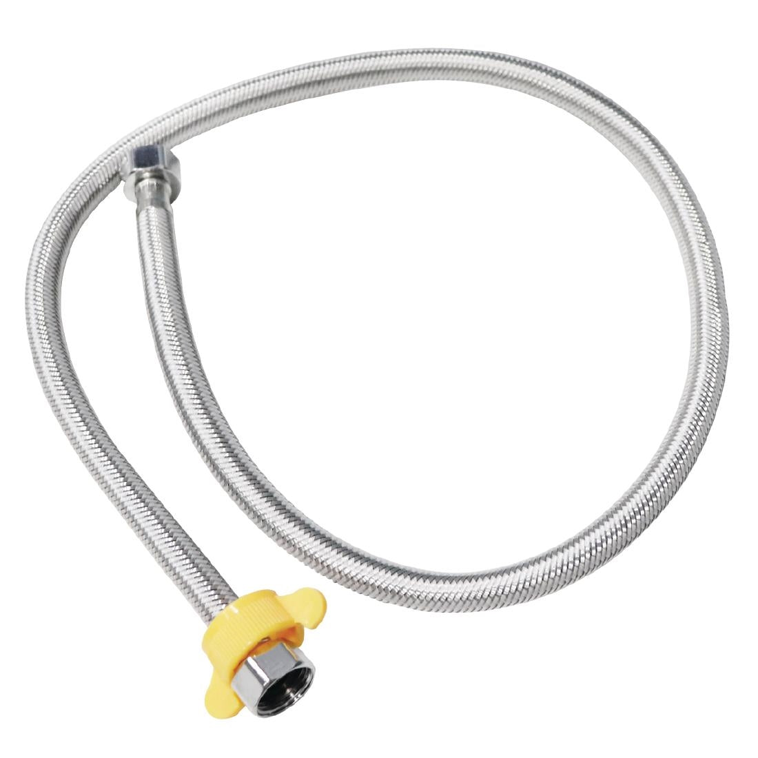 Apuro Drainage Tube • PAS-AJ439