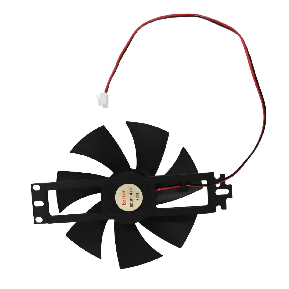 Apuro Fan • PAS-AJ467