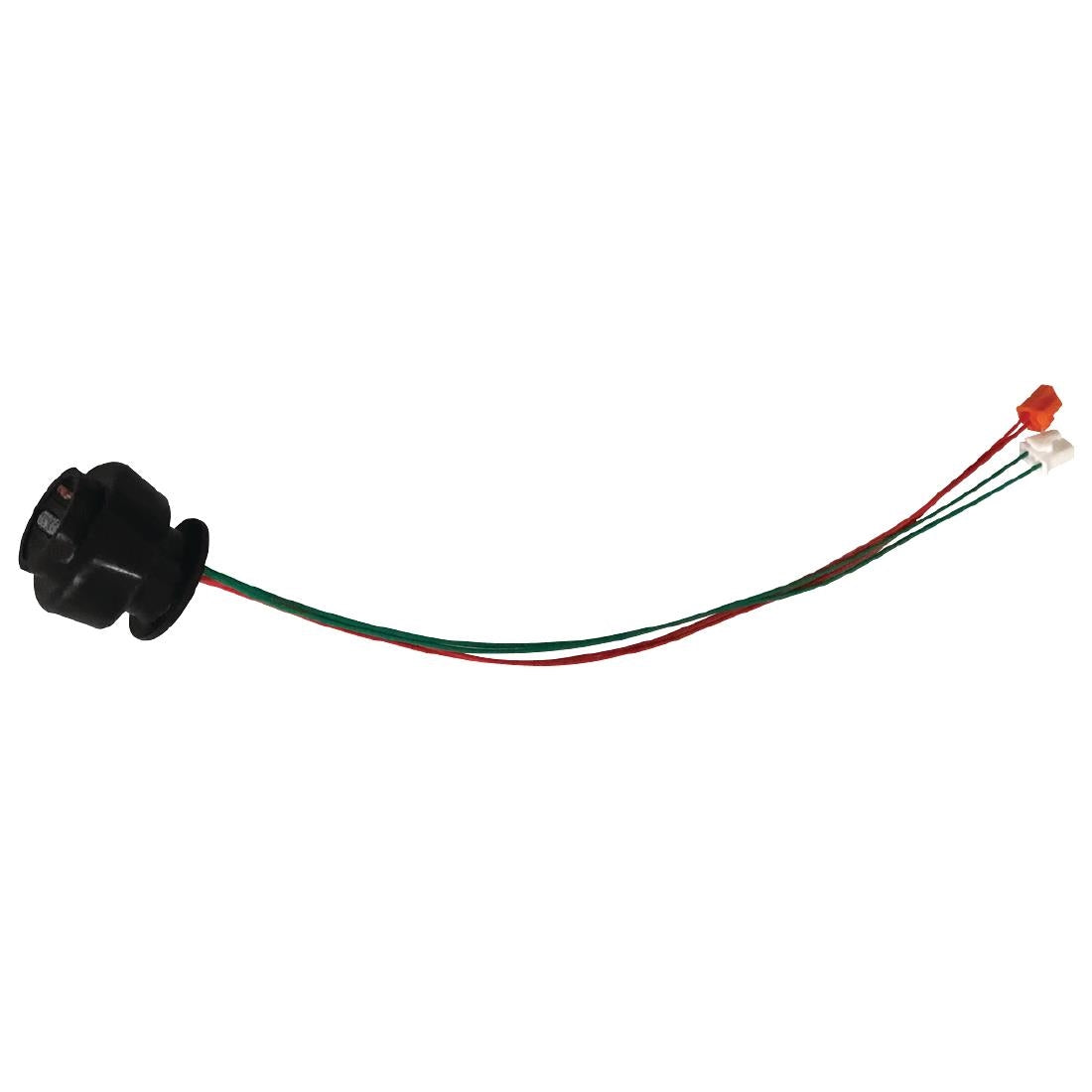 Apuro Sensor • PAS-AJ469