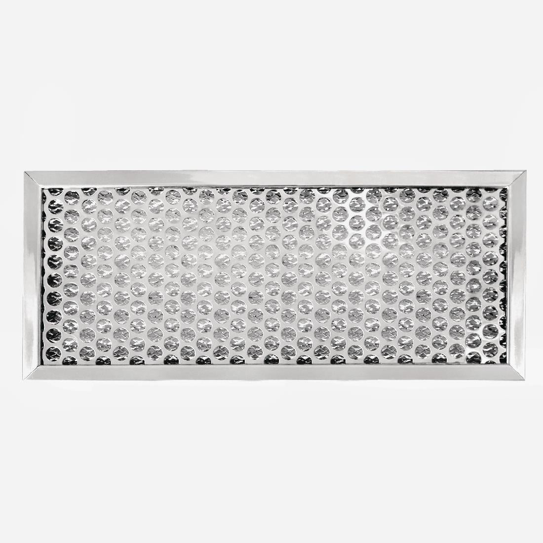 Apuro Air Filter • PAS-AJ473