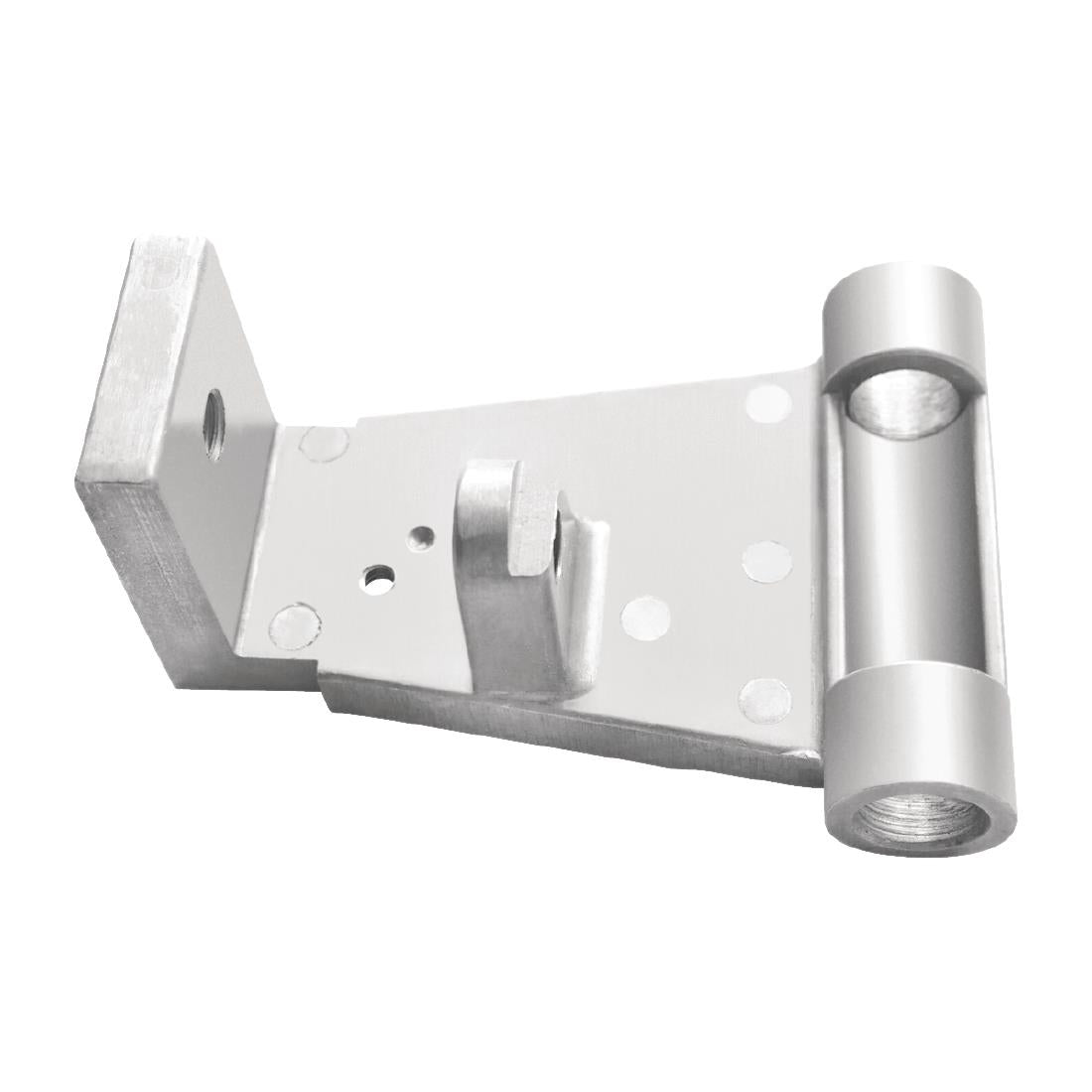 Apuro Carriage Assembly • PAS-AJ507