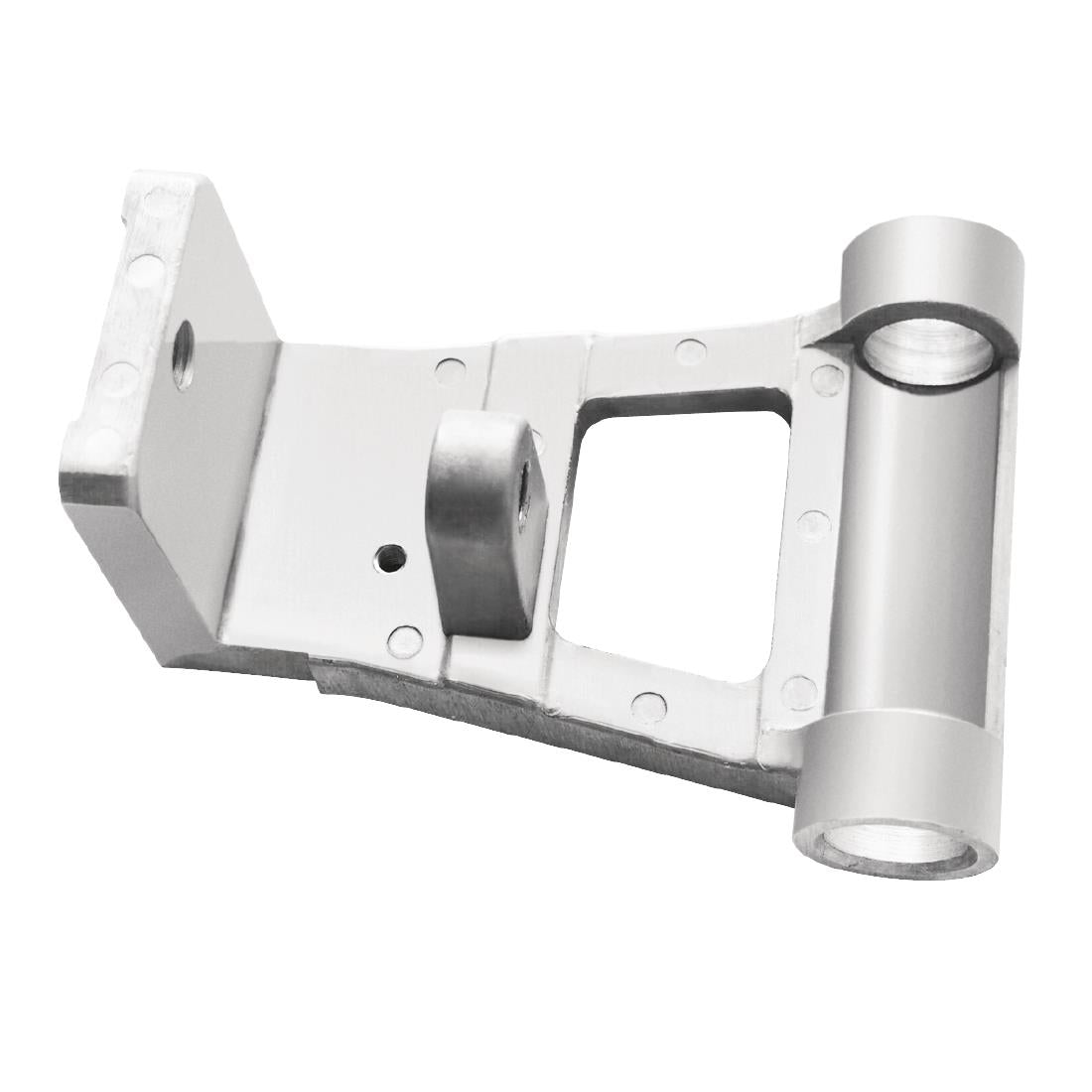 Apuro Carriage Support • PAS-AJ510
