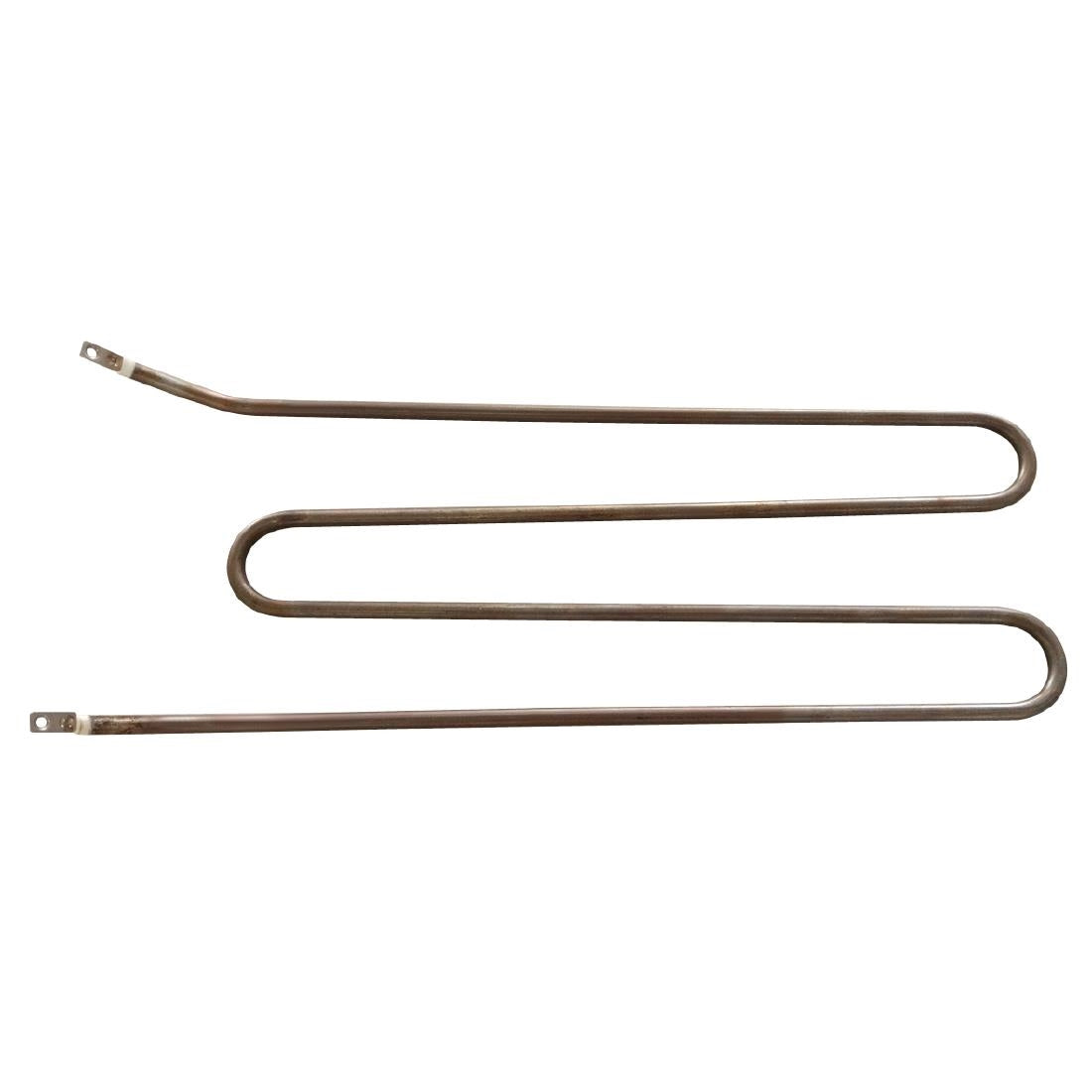 Apuro Heating Element • PAS-AJ513