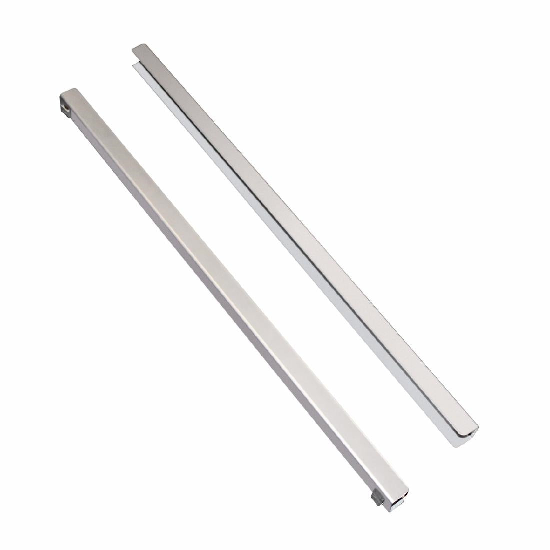Polar Guide Set • PAS-AJ521