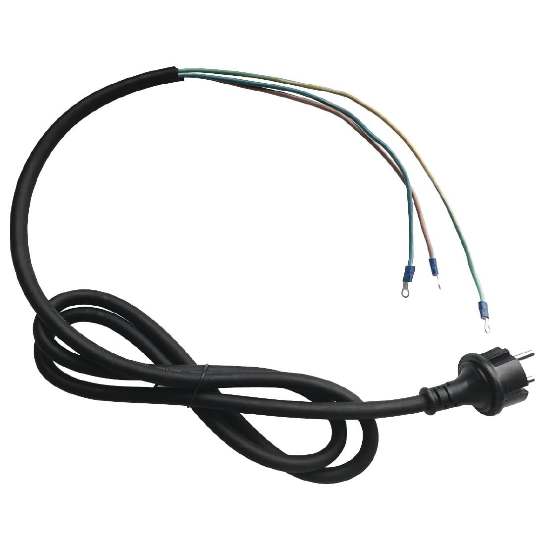 Apuro Power Cord Assembly • PAS-AJ535
