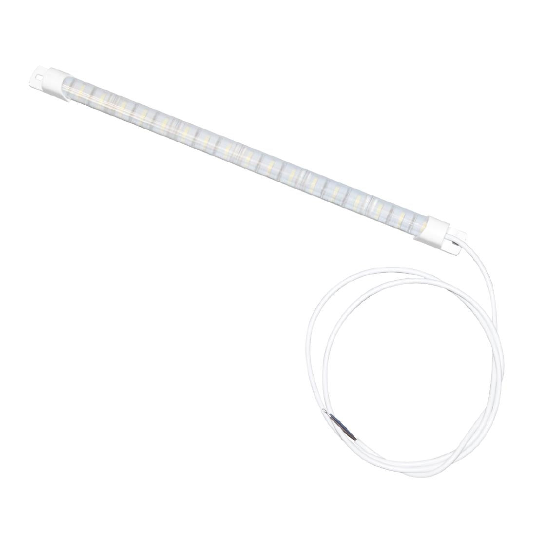 Polar LED Lamp • PAS-AJ546