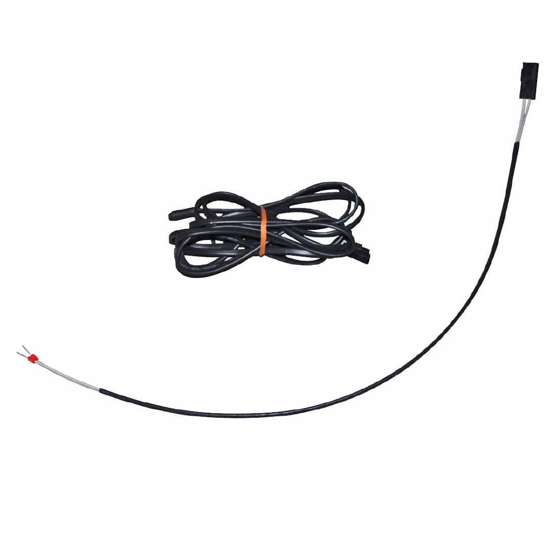 Polar Room Temperature Sensor • PAS-AJ547