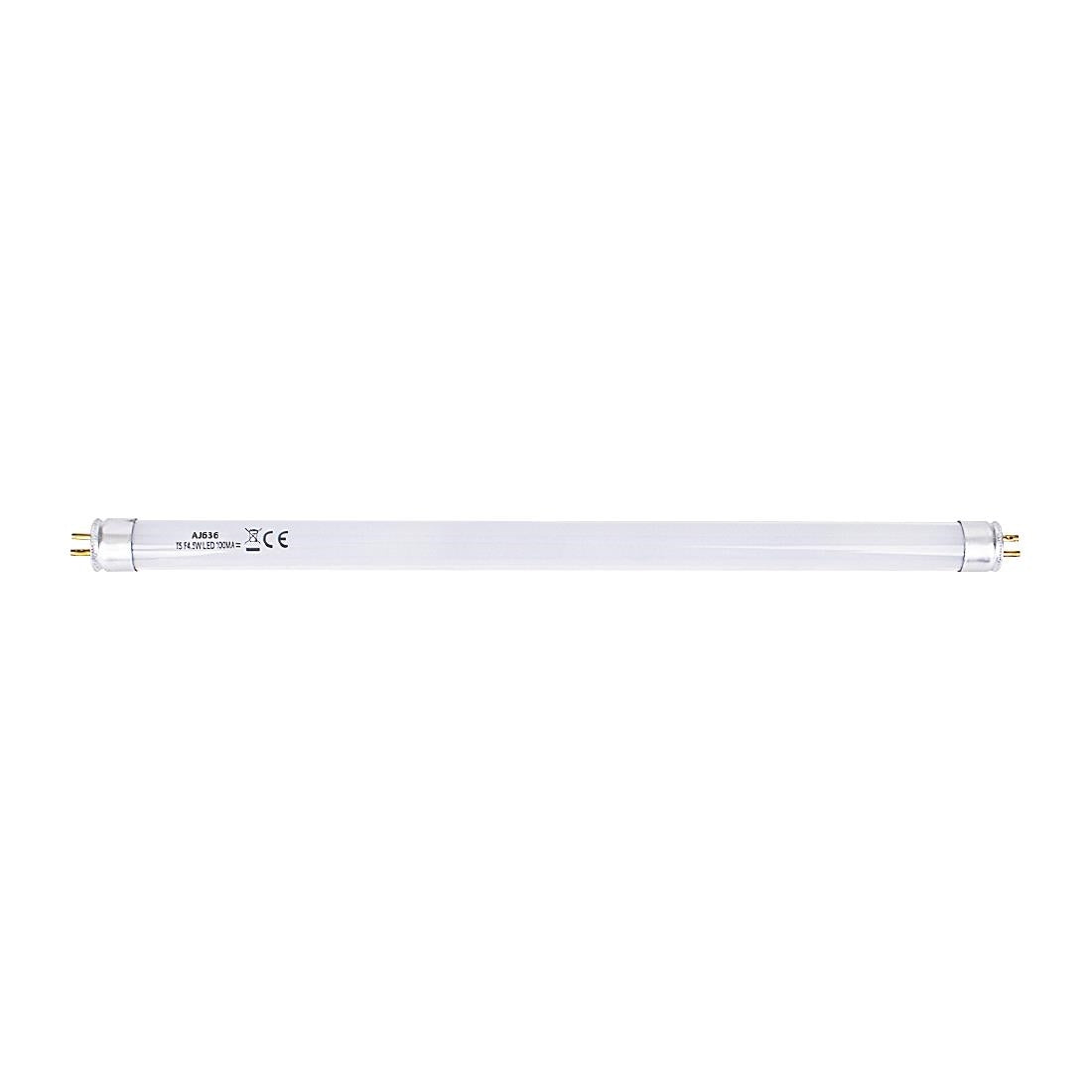 Eazyzap Spare Tube T5 F4.5W • PAS-AJ636