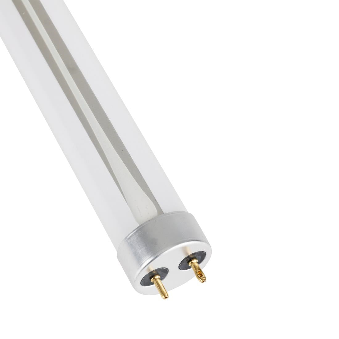 Eazyzap Spare Tube T8 F7W • PAS-AJ637