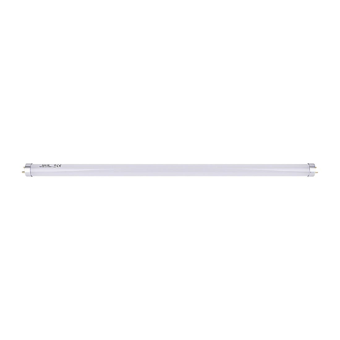 Eazyzap LED Spare Tube T8 F10W • PAS-AJ638