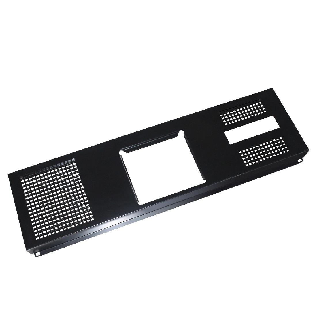 Polar Front Panel • PAS-AJ651
