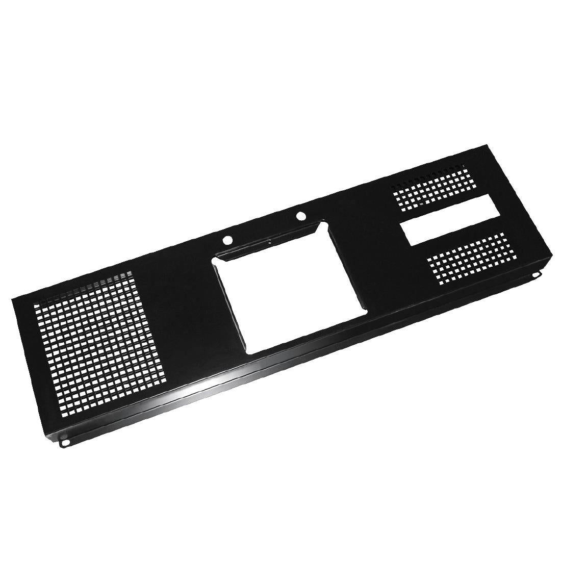 Polar Front Panel • PAS-AJ652