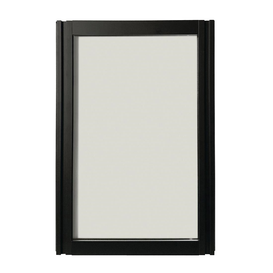 Polar Sliding Door • PAS-AJ656