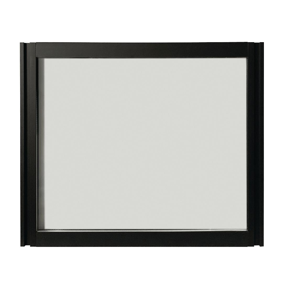 Polar Sliding Door • PAS-AJ657