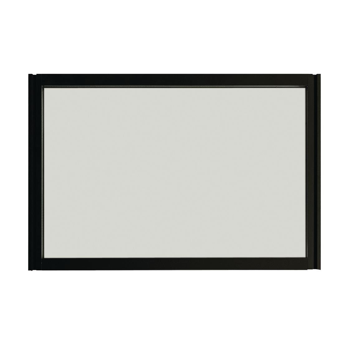 Polar Sliding Door • PAS-AJ659