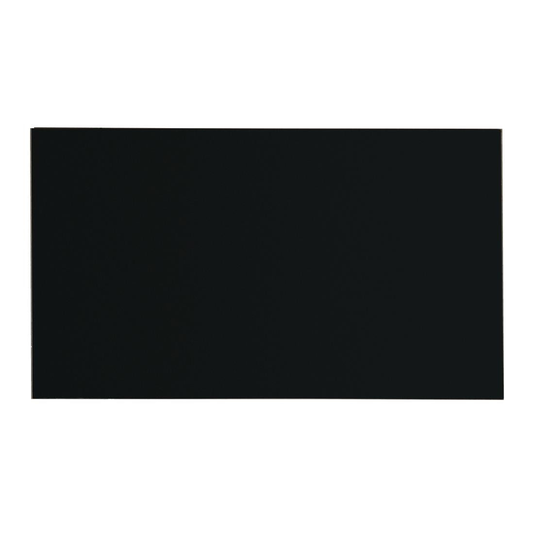 Polar U-Series Top/Middle Shelf 686mm • PAS-AJ662