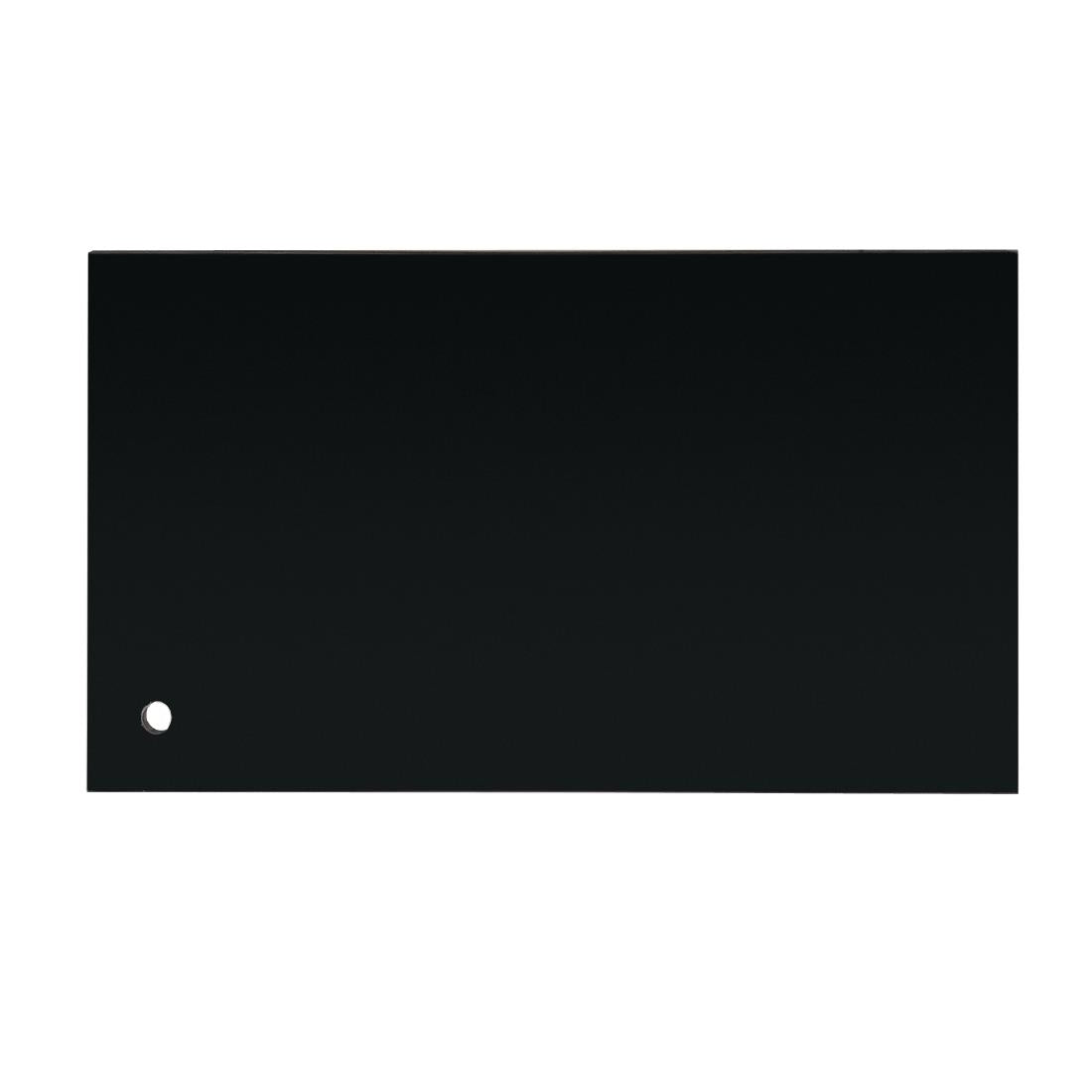Polar U-Series Bottom Shelf 530mm • PAS-AJ666