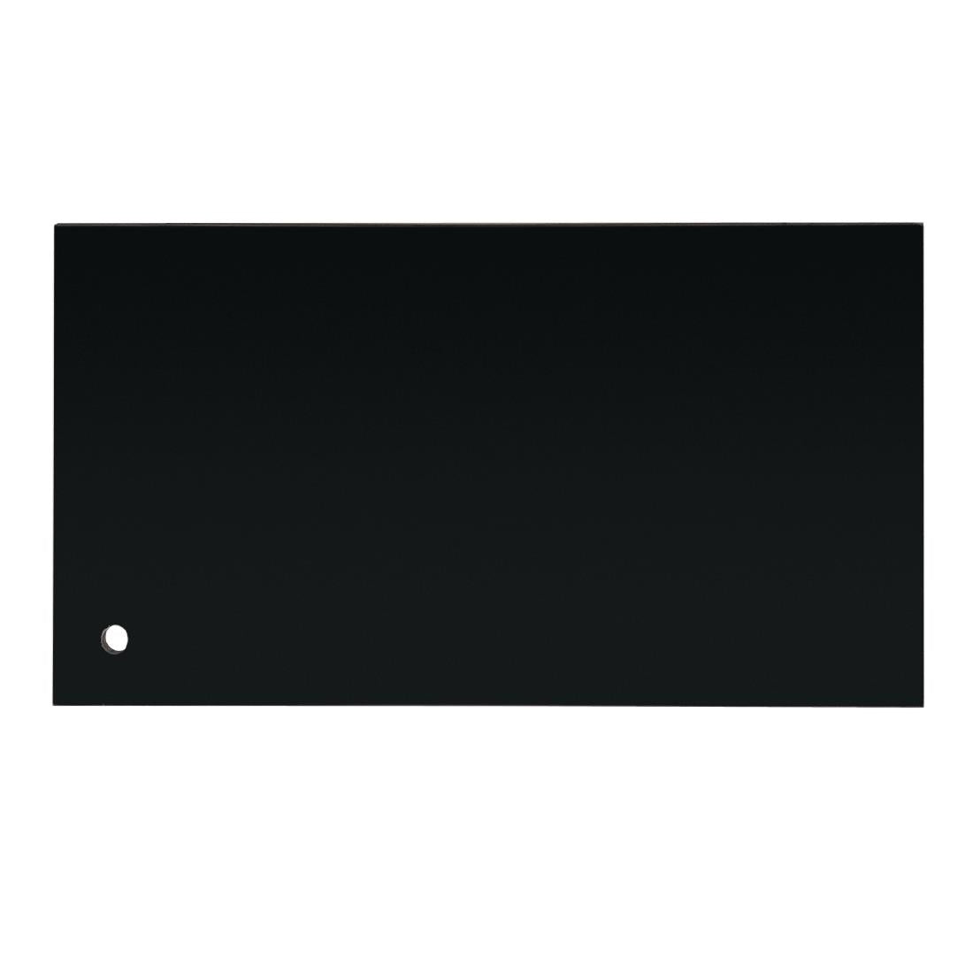 Polar U-Series Bottom Shelf 680mm • PAS-AJ667